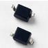 Littelfuse. ESD Suppressor Diode TVS Uni-Dir 12V Automotive 2-Pin SOD-323 T/R - AQ4022-01FTG