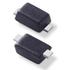 AQHV15-01LTG-C Littelfuse ESD Suppressor Diode TVS Bi-Dir 15V Automotive 2-Pin SOD-523 T/R