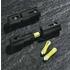 Littelfuse. Fuse Holder 8A 36V In Line Screw Automotive - 276.5105.4802
