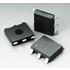 Littelfuse. Thyristor Surge Protection Devices 201.2V 20A 6-Pin Modified MS-013 Tube - B3104UALTP