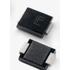 Littelfuse. Transient Voltage Suppression Diodes - SMCJ10CA-001