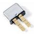 Littelfuse. Universal Circuit Breakers - BUCB010.Z