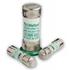 Littelfuse. Class CC Dual Element Time Delay Fuses - CCMR.250HXP