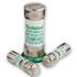 Littelfuse. Fuse Class CC Slow Blow Acting 3.2A 600V Holder Cartridge 10.3 X 38.1mm - CCMR03.2TXP