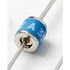 CG5600L Littelfuse Gas Discharge Tubes 600VDC 5kADC 5AAC 1.5pF Axial Thru-Hole