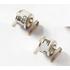 Littelfuse. Gas Discharge Tubes 90VDC 1pF Axial Thru-Hole - CG90LS