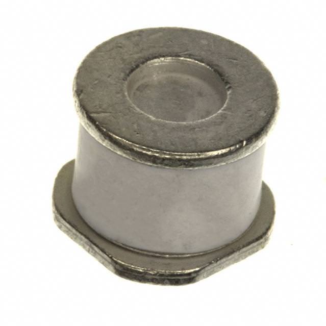 CG2470SN Littelfuse Gas Discharge Tubes 470VDC 20kADC 20AAC 1.5pF Solder Pad SMD