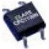 Littelfuse. Relay SSR 50mA 1.4V DC-IN 0.15A 60V 4-Pin SOIC N Tube - CPC1117N