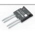 Littelfuse. Relay SSR 50mA 1.4V DC-IN 2A 60V 4-Pin Power SIP Tube - CPC1906Y