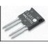 Littelfuse. Relay SSR 50mA 1.4V DC-IN 15A 600V DC-OUT Automotive 4-Pin i4-PAC Tube - CPC1777J