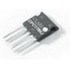 Littelfuse. Relay SSR 100mA 1.4V DC-IN 6.9A 1000V DC-OUT Automotive 4-Pin i4-PAC Tube - CPC1786J