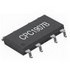 Littelfuse. Relay SSR 50mA 1.4V DC-IN 6A 60V AC/DC-OUT 8-Pin Power SOIC Tube - CPC1907B