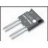 Littelfuse. Relay SSR 100mA 1.4V DC-IN 15A 60V Automotive 4-Pin i4-PAC Tube - CPC1908J