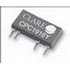 Littelfuse. Relay SSR 50mA 1.4V DC-IN 2.5A 100V AC/DC-OUT 4-Pin Power SIP Tube - CPC1916Y
