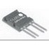Littelfuse. Relay SSR 100mA 1.4V DC-IN 15A 100V Automotive 4-Pin(4+Tab) ISOPLUS 264 Tube - CPC1918J