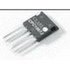 Littelfuse. Relay SSR 100mA 1.4V DC-IN 13.15A 400V Automotive 4-Pin i4-PAC Tube - CPC1967J
