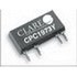 Littelfuse. Relay SSR 50mA 1.4V DC-IN 0.35A 400V 4-Pin Power SIP Tube - CPC1973Y
