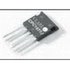 Littelfuse. Relay SSR 100mA 1.4V DC-IN 12.25A 600V Automotive 4-Pin i4-PAC Tube - CPC1977J