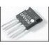 Littelfuse. Relay SSR 100mA 1.4V DC-IN 7.25A 800V Automotive 4-Pin i4-PAC Tube - CPC1978J