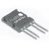 Littelfuse. Relay SSR 100mA 1.4V DC-IN 14.5A 600V Automotive 4-Pin(4+Tab) ISOPLUS 264 Tube - CPC1979J