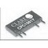 Littelfuse. Relay SSR 50mA 1.4V DC-IN 0.18A 600V 4-Pin Power SIP Tube - CPC1981Y