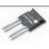 Littelfuse. Relay SSR 100mA 1.4V DC-IN 6.5A 1000V Automotive 4-Pin i4-PAC Tube - CPC1986J