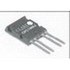 Littelfuse. Relay SSR 100mA 1.4V DC-IN 9.4A 1000V Automotive 4-Pin(4+Tab) ISOPLUS 264 Tube - CPC1988J