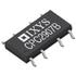Littelfuse. Relay SSR 5mA 1.4V DC-IN 2A AC/DC-OUT 8-Pin Power SOIC - CPC2907B