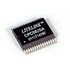Littelfuse. Phone Line Interface IC Parallel Interface 32-Pin SOIC T/R - CPC5622ATR