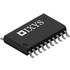 Littelfuse. Analog Switch Dual SPDT 20-Pin SOIC T/R - CPC7512ZTR