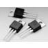 Littelfuse. Diode Switching Si 800V 9.5A 3-Pin(3+Tab) TO-220AB Isolated Tube - D8015L56TP
