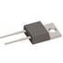 DHG10I1800PA Littelfuse Diode Switching 1.8KV 60A 2-Pin(2+Tab) TO-220 Tube
