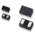 SP0402B-ULC-01ETG Littelfuse ESD Suppressor Diode TVS Bi-Dir 7V Automotive 2-Pin DFN T/R