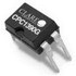 Littelfuse. Relay SSR 50mA 1.4V DC-IN 0.14A 400V 4-Pin PDIP Tube - CPC1390GV
