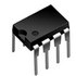 Littelfuse. Optocoupler DC-IN 1-CH Linear Transistor DC-OUT Automotive 8-Pin PDIP Tube - LOC117
