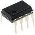 IXDF604PI Littelfuse Driver 4A 2-OUT Low Side Inv/Non-Inv Automotive 8-Pin PDIP Tube