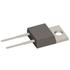 DMA10I1600PA Littelfuse Rectifier Diode 1.6KV 10A 2-Pin(2+Tab) TO-220 Tube