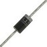 SAC7.0-B Littelfuse TVS Diode Single Uni-Dir 7V 500W 2-Pin DO-15 Bulk