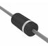 P6KE10A-B Littelfuse TVS Diode Single Uni-Dir 8.55V 600W 2-Pin DO-15 Bulk