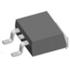 Littelfuse. Rectifier Diode Switching 300V 15A 35ns 3-Pin(2+Tab) D2PAK T/R - DPG30C300PC-TRL