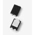 DST10100S-A Littelfuse Rectifier Diode Schottky 100V 10A Automotive 3-Pin(2+Tab) TO-277B T/R