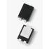 DST860S-A Littelfuse Rectifier Diode Schottky 60V 8A Automotive 3-Pin(2+Tab) TO-277B T/R