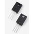DURF1040CT Littelfuse Diode Switching 400V 10A 3-Pin(3+Tab) ITO-220AB Tube