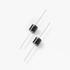 DST2045AX Littelfuse Rectifier Diode Schottky 45V 20A 2-Pin Case P-600 T/R