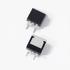 Littelfuse. Rectifier Diode Schottky 45V 20A 3-Pin(2+Tab) TO-263 T/R - DSTB2045C