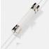 0505010.MXEP Littelfuse Fuse Miniature Fast Acting 10A 450V Axial 6.3 X 32mm Ceramic Bulk CE/SEMKO/cULus