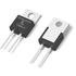 LSIC2SD120A05 Littelfuse Rectifier Diode Schottky SiC 1.2KV 17.5A 2-Pin(2+Tab) TO-220 Tube