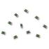 Littelfuse. End Banded Chip Thermistor - RB102D0J