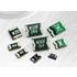 FEMTOSMDC005F-02 Littelfuse PTC Resettable Fuse 0.05A(hold) 0.15A(trip) 15VDC 40A 0.5W 0.1s 3.8Ohm SMD Solder Pad 0603 T/R RF2057-000