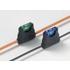 0FHA0200Z Littelfuse Fuse holder Maxi Fuse In-Line